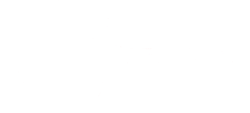 EstiHuelva